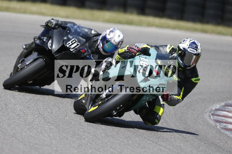 /Archiv-2025/17 17.05.2025 PROMAX ADR/Gruppe rot/187